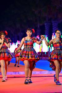 BIB: 
                            <button type="button" onclick="openModal(24387613)" class="btn btn-primary btn-sm float-right btn-popup" data-toggle="modal" data-target=".modal-high-quality">
                        <i class="fas fa-shopping-cart"></i> Add to Cart
                    </button>
                                            <button type="button" onclick="isThisMe(24387613, true)" class="btn btn-success btn-sm float-right btn-popup btn-isme hidden" data-toggle="tooltip" data-placement="bottom" title="นี่คือรูปของคุณใช่ไหม คลิกที่นี่เพื่อเอาเข้าอัลบั้ม">
                        <i class="fas fa-plus"></i> Add to album
                    </button>
                    <button type="button" onclick="isThisMe(24387613, false)" class="btn btn-warning btn-sm float-right btn-popup btn-isnotme hidden">
                        <i class="fas fa-ban"></i> Remove from album
                    </button>